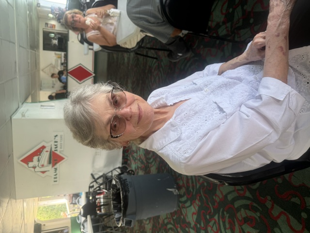 ./Gallery/Diamond Jack Boat Ride 2026/image6.jpeg